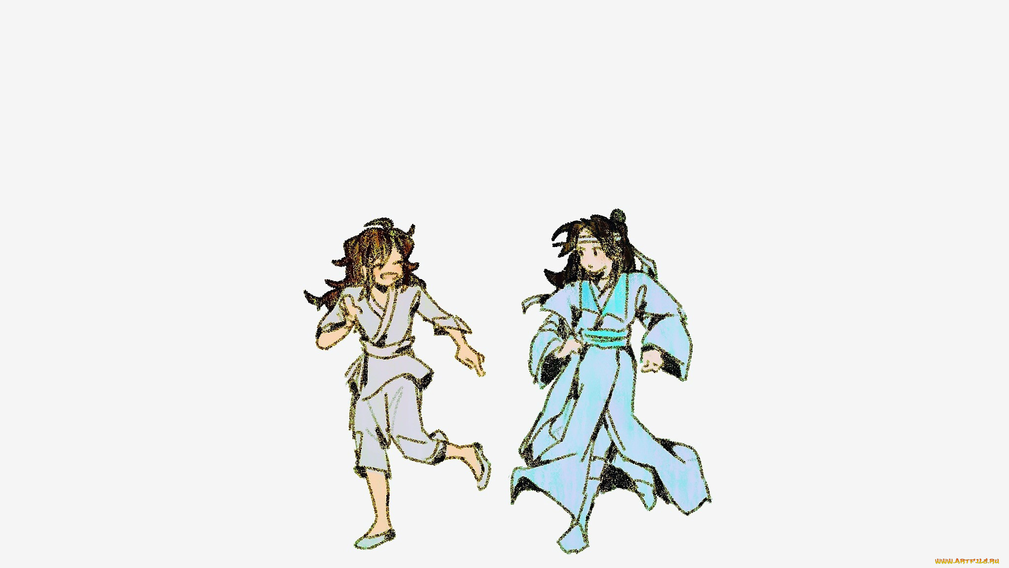 , mo dao zu shi, , , , , 
